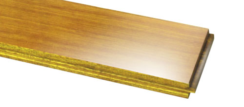 ����鿴�ƽ��ַŴ�ͼƬ