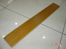 ����鿴ľ���Ŵ�ͼƬ