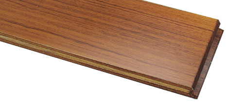 ����鿴�̱�ɣ�Ŵ�ͼƬ