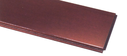 ����鿴�����ӷŴ�ͼƬ