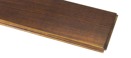 ����鿴��Ҷ��ľ�Ŵ�ͼƬ