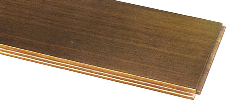 ����鿴ժ��ľ�Ŵ�ͼƬ