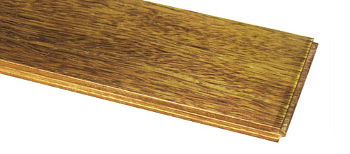 ����鿴ӡ�ѷŴ�ͼƬ