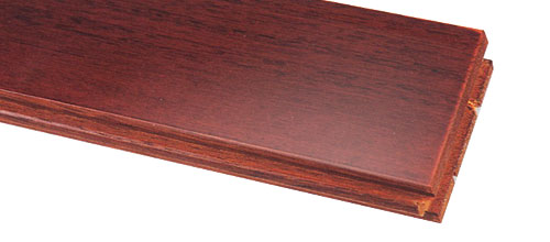 ����鿴���������Ŵ�ͼƬ