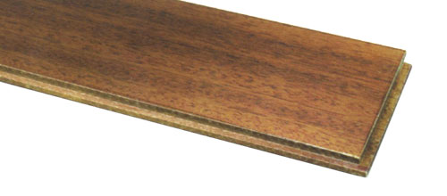 ����鿴Ŧ�ն��Ŵ�ͼƬ