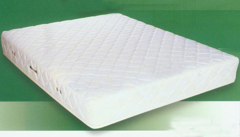 ����鿴�������ˮ���Ŵ�ͼƬ