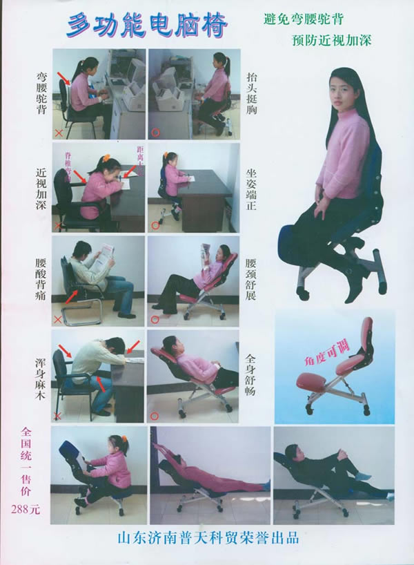 ����鿴�๦�ܵ����ηŴ�ͼƬ