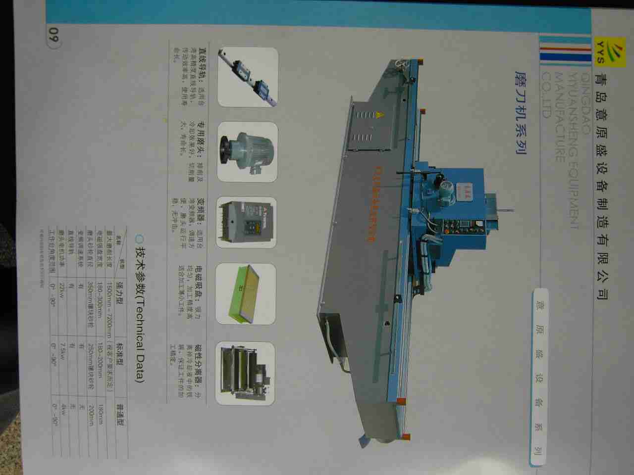 ����鿴ĥ�����Ŵ�ͼƬ