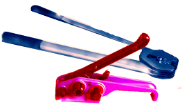 ����鿴�ִܸ��ֶ�������Ŵ�ͼƬ