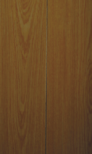 άʱϵУЭVεذ壩ϸ