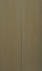 ޵ӡϵУʵľȫ۵ذ壩ϸ