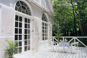 ����鿴�¹���OSMOŷʫľľ���ͷŴ�ͼƬ