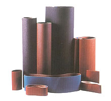 Ϭ��ɰ������ϸ����