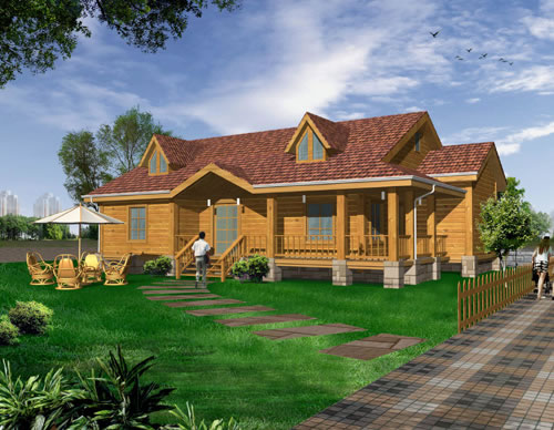 ����鿴����ľ��������1�Ŵ�ͼƬ