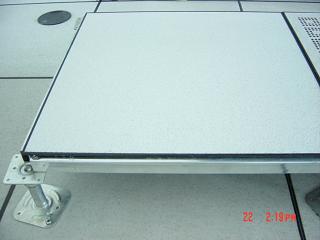 ����鿴������ذ�Ŵ�ͼƬ