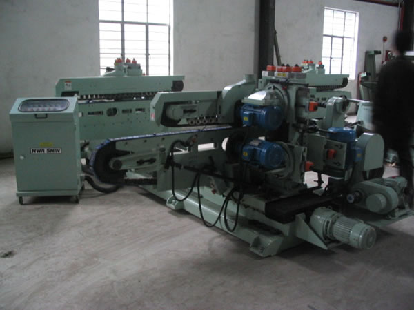 ̨�廪��˫��ϳ