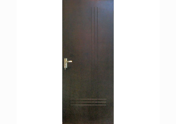 ľ�ŵ���ϸ����