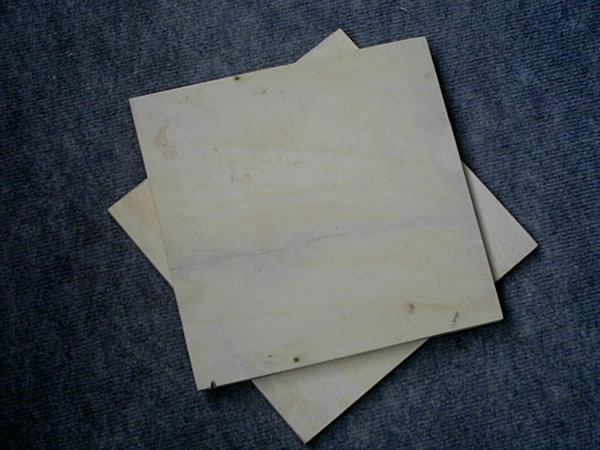 poplar plywoodϸ