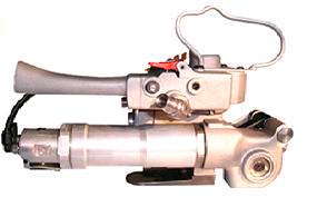 ����鿴��Ӧ����������Ŵ�ͼƬ