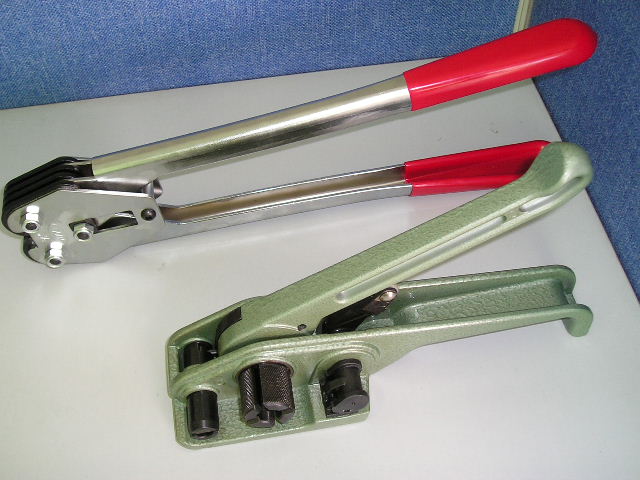 ����鿴PET������Ŵ�ͼƬ