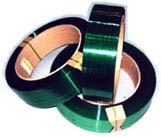 ����鿴��ӦPET������Ŵ�ͼƬ