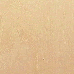 ���ϰ����ϸ����