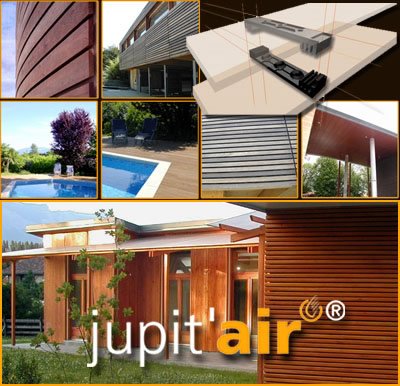 Jupitairذ壬ǽ̶ϵͳ