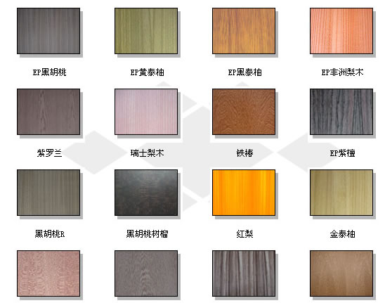 EP板的详细介绍