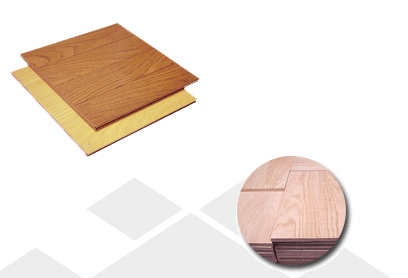 兔宝宝细木工板的详细介绍