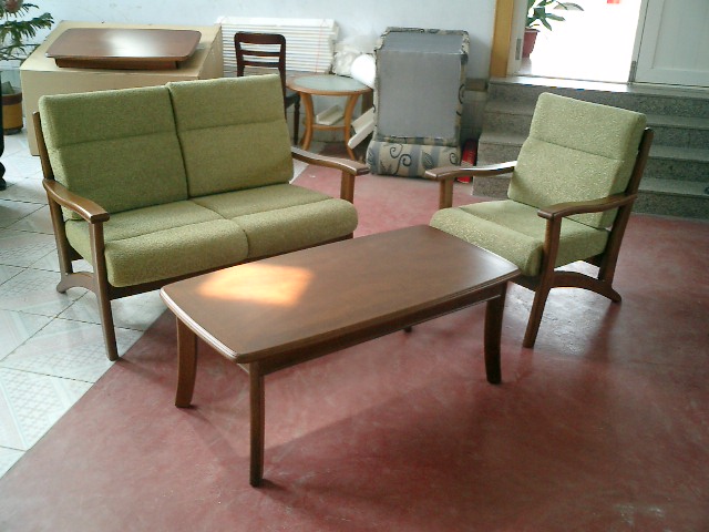 ʵľ����ɳ������ϸ����