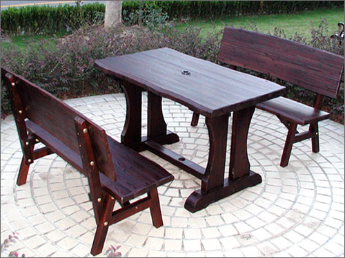 в ENTERTAINMENTDINING