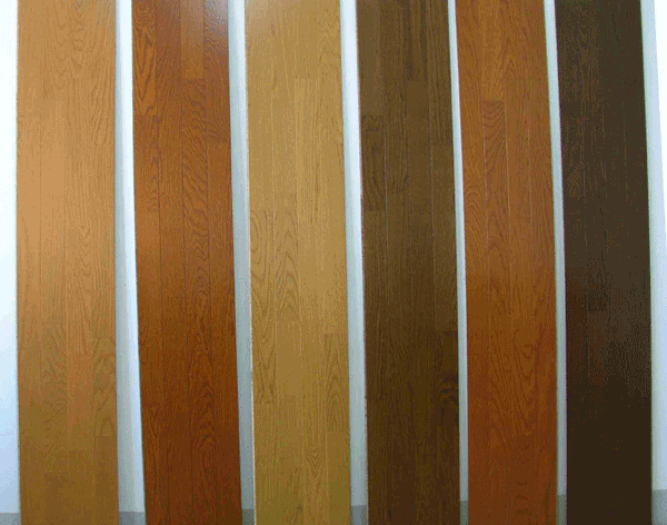 ����鿴�ձ�ԭװ��Ʒʵľ���ذ�88Ԫ,����ֱ���Ŵ�ͼƬ