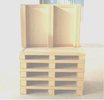 ����鿴ֽջ�壨ֽ���̣��Ŵ�ͼƬ