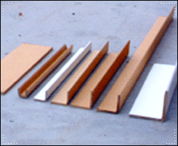 ����鿴ֽ���ǷŴ�ͼƬ