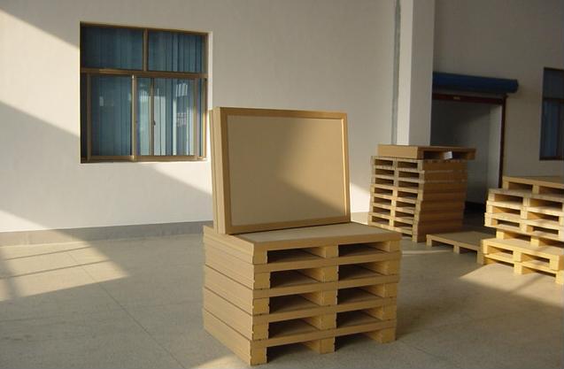 ����鿴ֽջ�壨ֽ���̣��Ŵ�ͼƬ