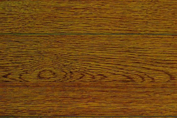 0651G����ľ����ϸ����