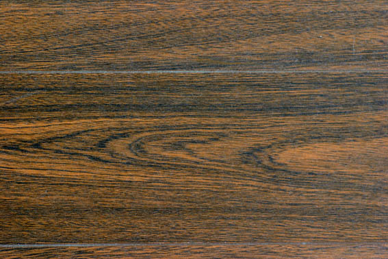 0650G̴ľ����ϸ����