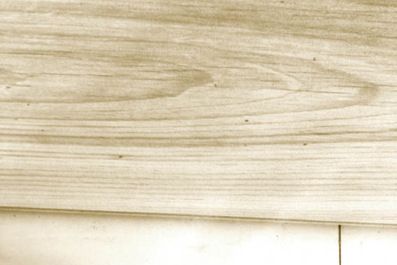 1452F���ɵ���ϸ����