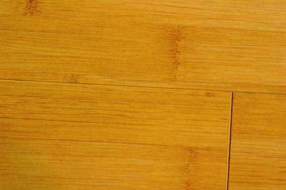 0657G��Ŀ������ϸ����