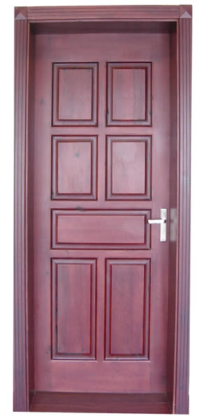 ����鿴ʵľ�ŷŴ�ͼƬ