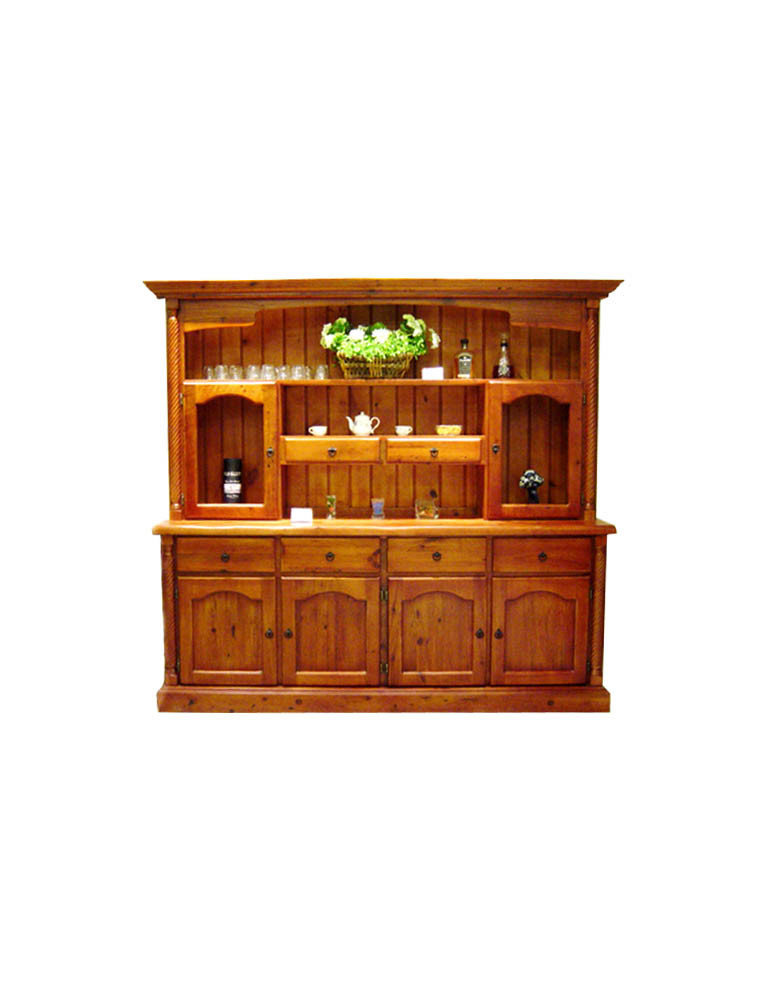 ����鿴���޷�չʾ��Ŵ�ͼƬ