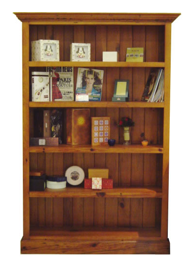 ����鿴����ʽ��ܷŴ�ͼƬ