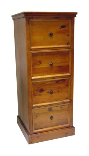 ����鿴�ļ���Ŵ�ͼƬ