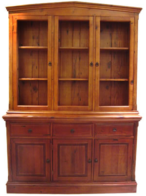 ����鿴չʾ���Ŵ�ͼƬ