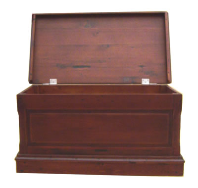 ����鿴�ޱ���Ŵ�ͼƬ