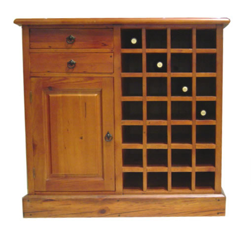 ����鿴�����ƹ�Ŵ�ͼƬ