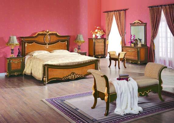 ����鿴010�Ŵ�ͼƬ