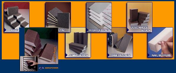 ����ɰ�����ϸ����