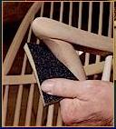 ����ɰ�����ϸ����