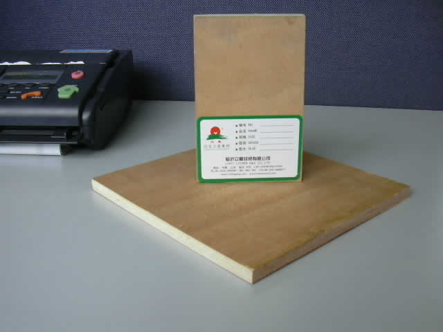 ����鿴plywood�Ŵ�ͼƬ